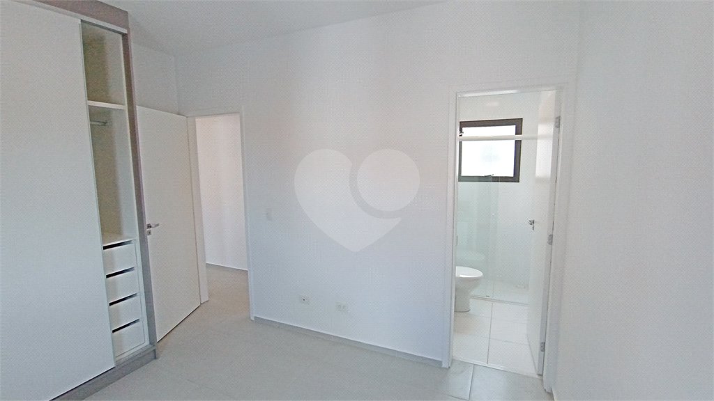 Apartamento para alugar com 3 quartos, sendo 1 suíte, em Pinheirinho, Vinhedo, SP