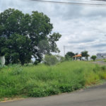 Terreno à venda em Residencial Nova Canaã, Araçoiaba da Serra, SP