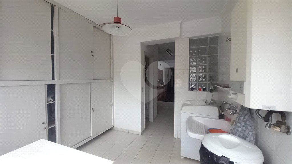 Sobrado à venda com 5 quartos em Tremembé, São Paulo, SP