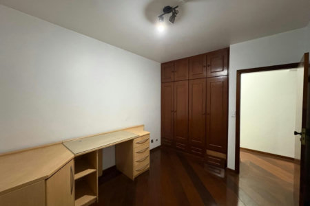 Apartamento com 3 dormitórios à venda, 150 m² por R$ 1.000.000,00 - Pompéia - Santos/SP