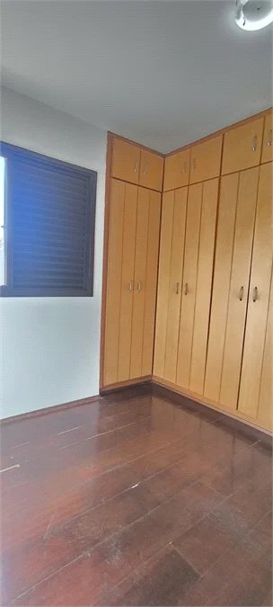 Apartamento à venda com 3 quartos, sendo 1 suíte, em Pinheiros, São Paulo, SP