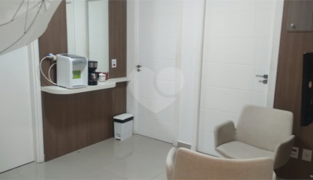 Sala à venda em Vila Mogilar, Mogi das Cruzes, SP