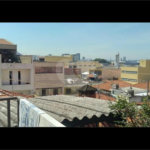 Sobrado à venda com 4 quartos em Vila Santa Edwiges, São Paulo, SP