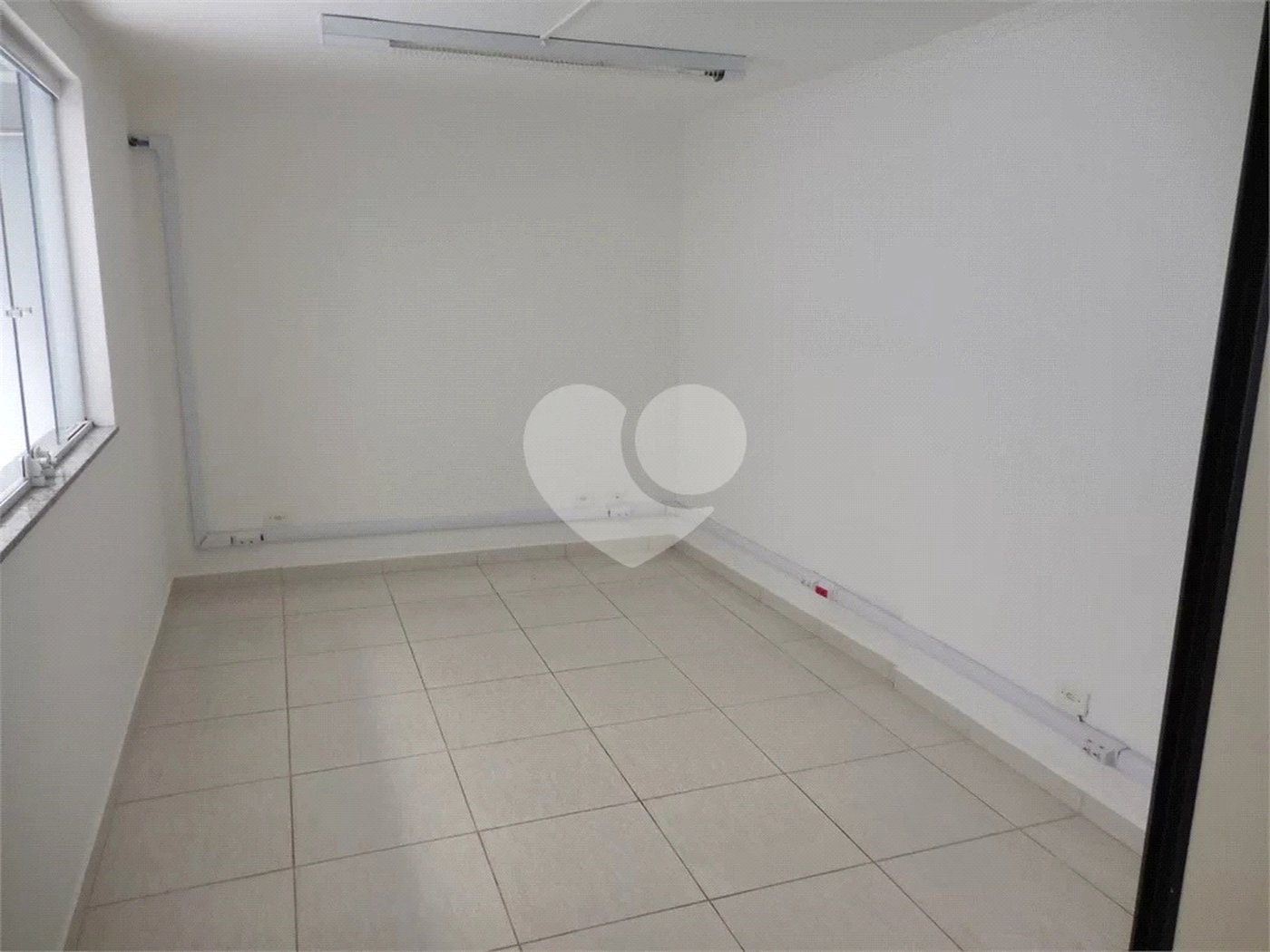 Sobrado à venda ou para alugar com 1 quarto em Santana, São Paulo, SP