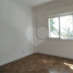 Apartamento à venda com 3 quartos em Vila Paulista, São Paulo, SP