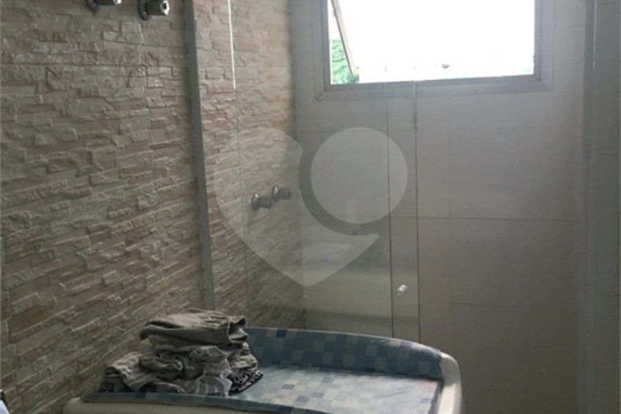 Apartamento à venda com 3 suítes em Santana, São Paulo, SP
