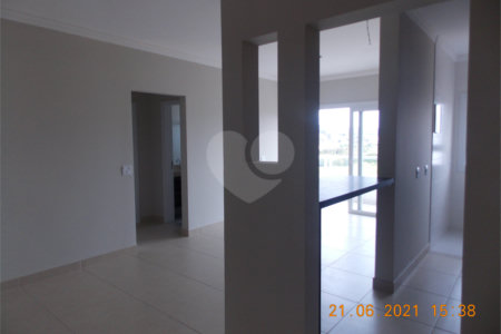 Apartamento à venda com 2 quartos, sendo 1 suíte, em Caetetuba, Atibaia, SP