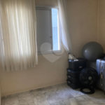 Apartamento à venda com 3 quartos, sendo 1 suíte,  em Tatuapé, São Paulo, SP