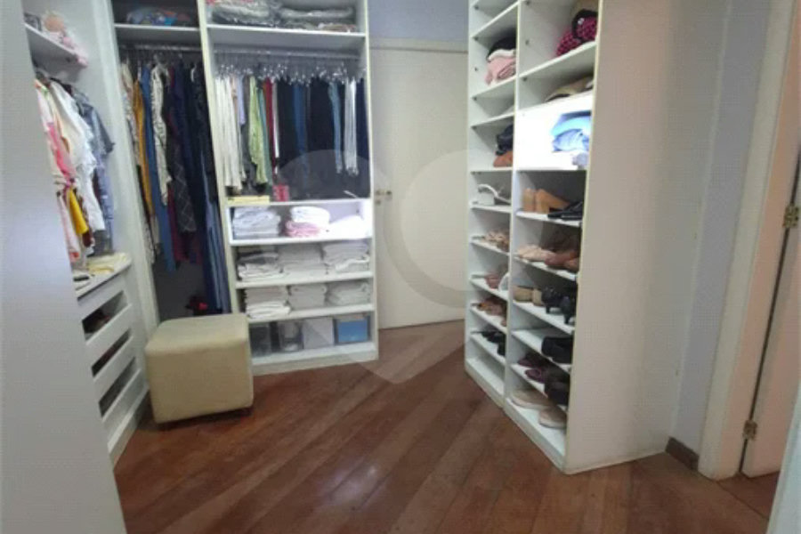 CASA À VENDA | CONDOMÍNIO IBIRATIBA CANTAREIRA