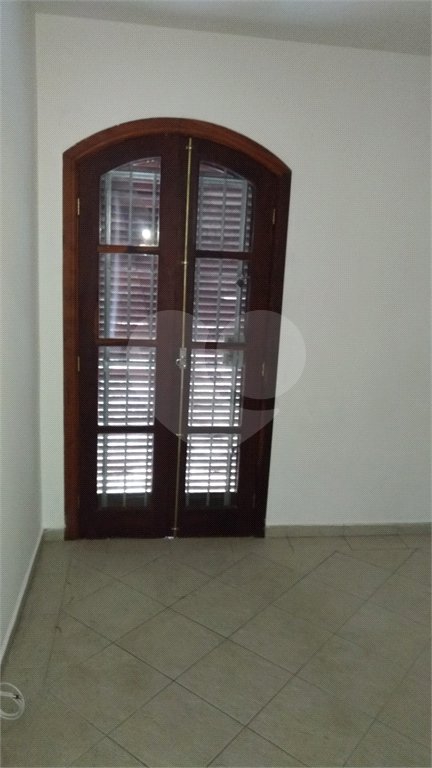 Sobrado à venda com 2 quartos em Santa Teresinha, São Paulo, SP