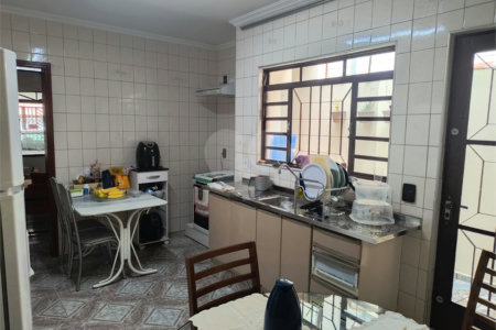 Casa à venda com 2 quartos, sendo 1 suíte, em Jardim do Valle Ii, Indaiatuba, SP