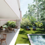 Casa à venda com 3 suítes no condomínio Casas Oás, São Paulo - SP