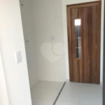 Studio à venda com 1 suíte em Santana, São Paulo, SP