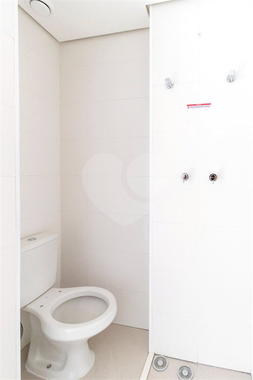 Apartamento à venda com 4 suítes em Brooklin, São Paulo, SP