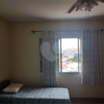 Casa à venda com 4 quartos no Centro, Mairiporã, SP