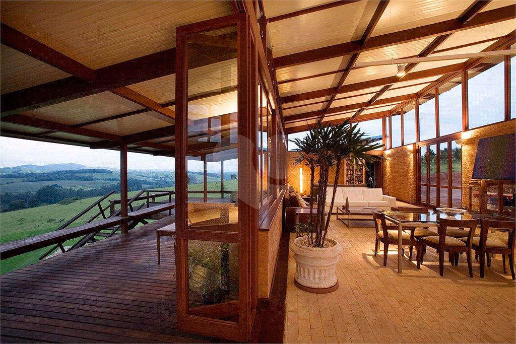 Sítio à venda com 2 quartos, sendo 1 suíte, em Área Rural de Morungaba, Morungaba, SP