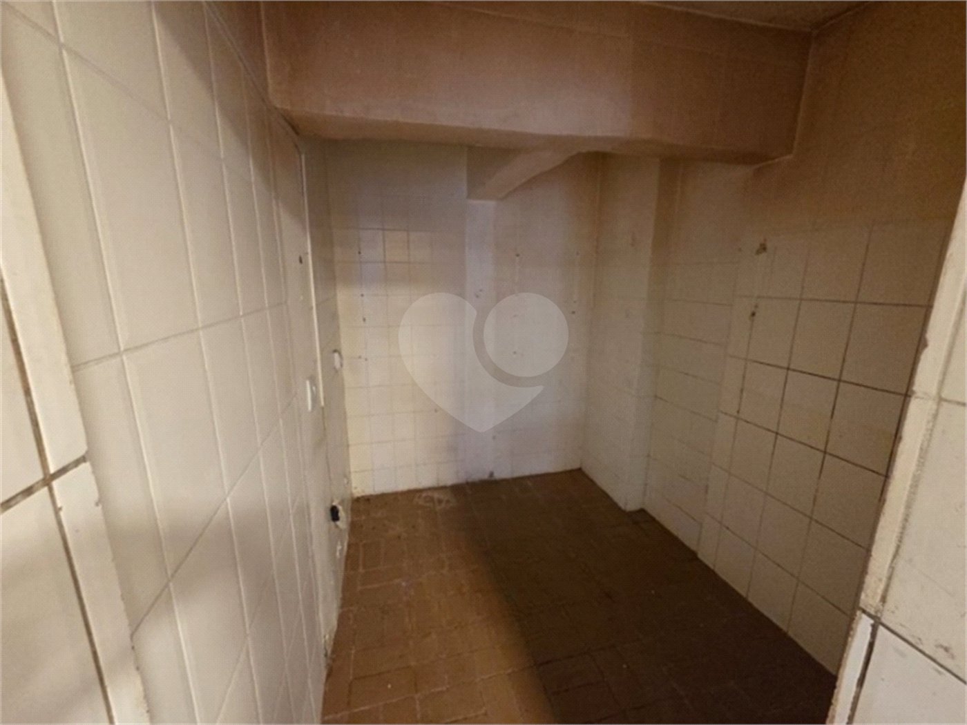 Salão Comercial para alugar em Santana, São Paulo, SP