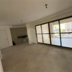 Apartamento à venda com 3 suítes em Tucuruvi, São Paulo, SP