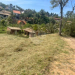 Terreno à venda em Alto da Serra (mailasqui), São Roque, SP