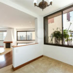 Apartamento à venda ou para alugar com 3 suítes em Real Parque, São Paulo, SP