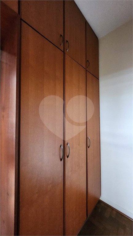 Apartamento à venda com 2 quartos, sendo 1 suíte, no Centro, Araraquara, SP