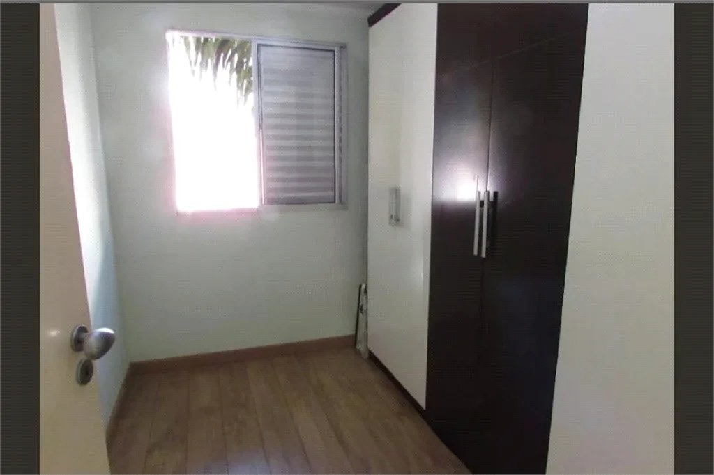Cobertura à venda com 3 quartos, sendo 1 suíte,  em Paraisópolis, São Paulo, SP