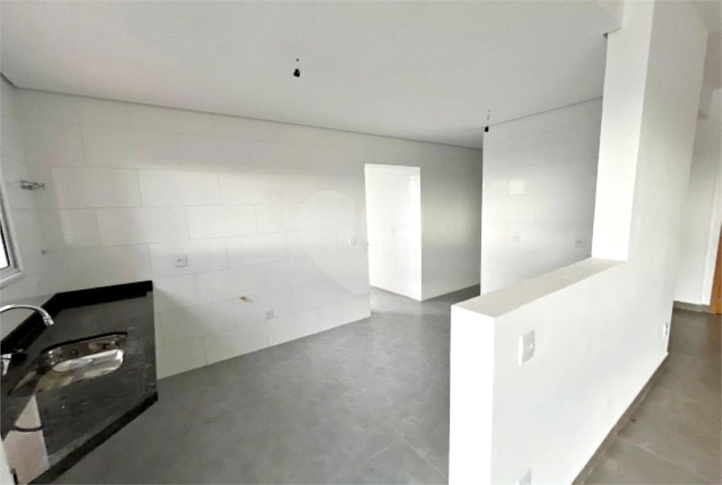 Apartamento à venda com 2 quartos, sendo 1 suíte, em Jardim Maristela, Atibaia, SP