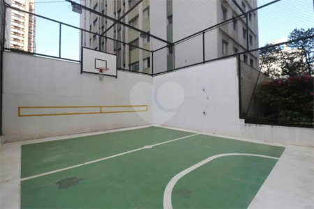 Apartamento à venda com 5 quartos, sendo 2 suítes, em Vila Clementino, São Paulo, SP