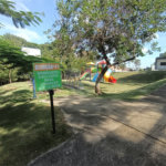 Casa à venda com 3 quartos, sendo 1 suíte,  no condomínio Ipes 2, Tatuí - SP