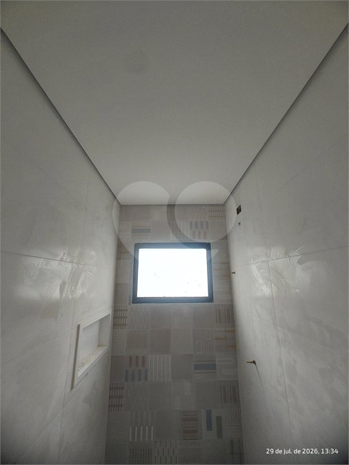 Casa à venda com 2 quartos, sendo 1 suíte, em Jardim Santo Antônio, Atibaia, SP