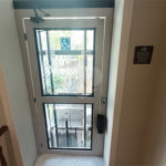 Apartamento à venda com 2 quartos, sendo 1 suíte, em Tijuca, Rio de Janeiro, RJ