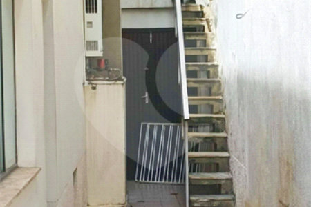 Sobrado à venda com 3 quartos, sendo 1 suíte, em Jabaquara, São Paulo, SP