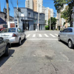 Salão para alugar em Vila Anglo Brasileira, São Paulo, SP
