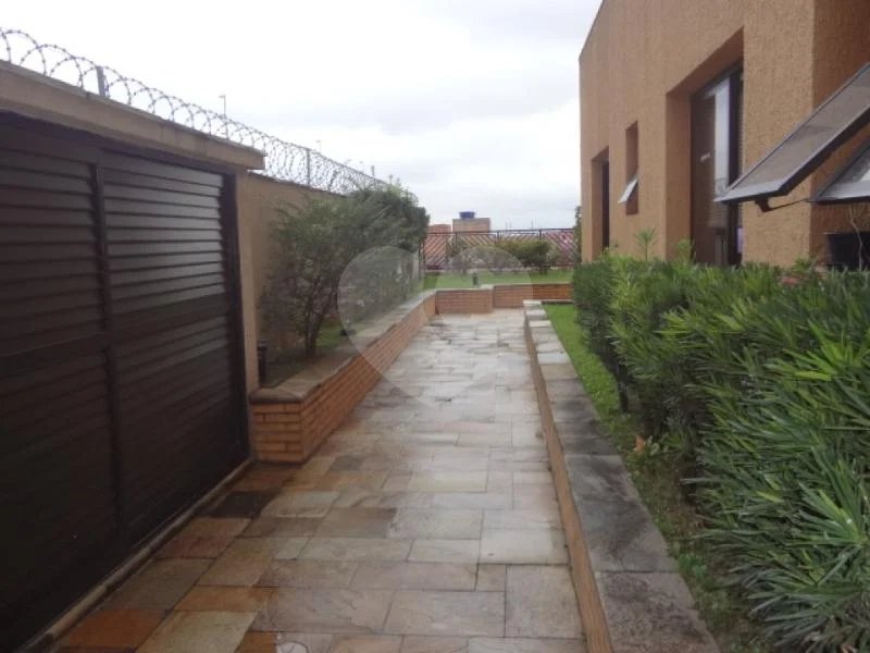 Apartamento à venda com 3 suítes em MORUMBI, São Paulo, SP