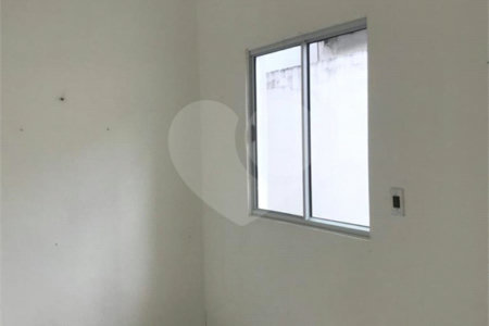 Casa à venda com 3 quartos, sendo 1 suíte,  em Vila Olímpia, São Paulo, SP