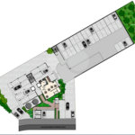 Apartamento à venda com 3 quartos, sendo 1 suíte, em Jardim Panorama, Valinhos, SP