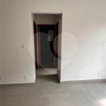 Apartamento à venda ou para alugar com 2 quartos, sendo 1 suíte, em Parque Residencial São Marcos, Porto Feliz, SP