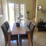 Casa à venda com 3 quartos, sendo 2 suítes,  em Jardim do Lago, Atibaia, SP