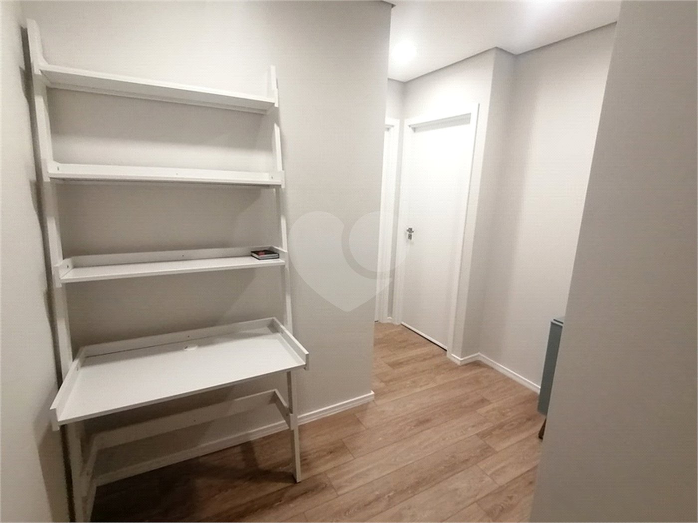 Sala para alugar em Paraíso, São Paulo, SP