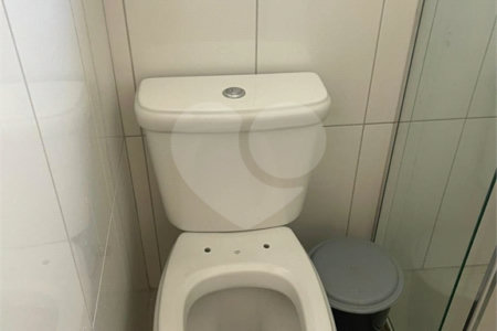 Apartamento à venda com 1 quarto em Parque Campolim, Sorocaba, SP
