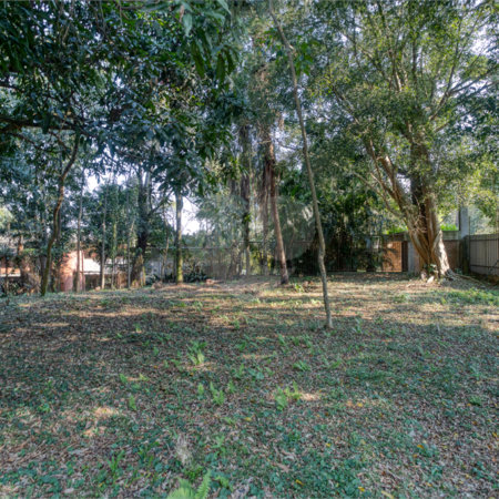 Terreno à venda com 1 quarto no condomínio Chácara Flora, São Paulo - SP