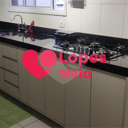 Apartamento à venda com 3 quartos, sendo 1 suíte, em Jardim das Indústrias, São José dos Campos, SP