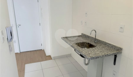 Apartamento à venda com 2 quartos, sendo 1 suíte,  em Vila Guilherme, São Paulo, SP