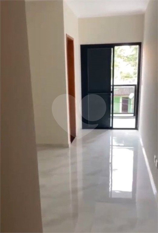 Sobrado à venda com 3 quartos, sendo 1 suíte,  em Penha de França, São Paulo, SP