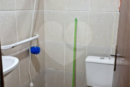 Chácara à venda com 4 quartos, sendo 1 suíte, em Taiaçupeba, Mogi das Cruzes, SP