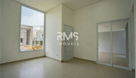 Casa à venda com 3 quartos, sendo 1 suíte,  em Residencial Lagos D'icaraí, Salto, SP