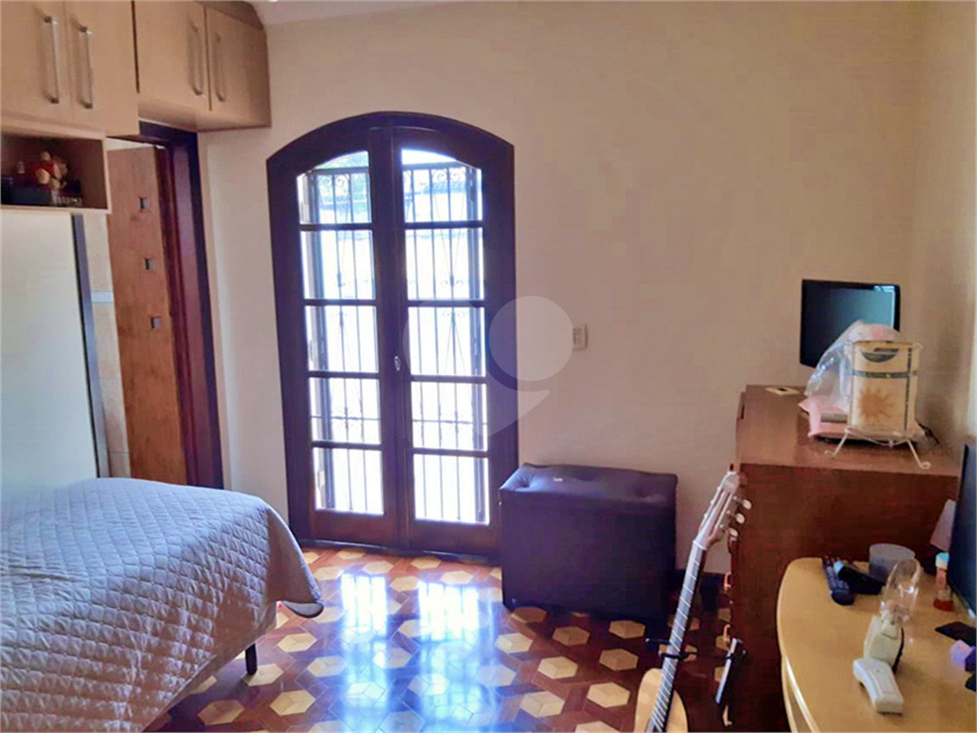 Casa à venda com 3 quartos, sendo 2 suítes, em Santana, São Paulo, SP