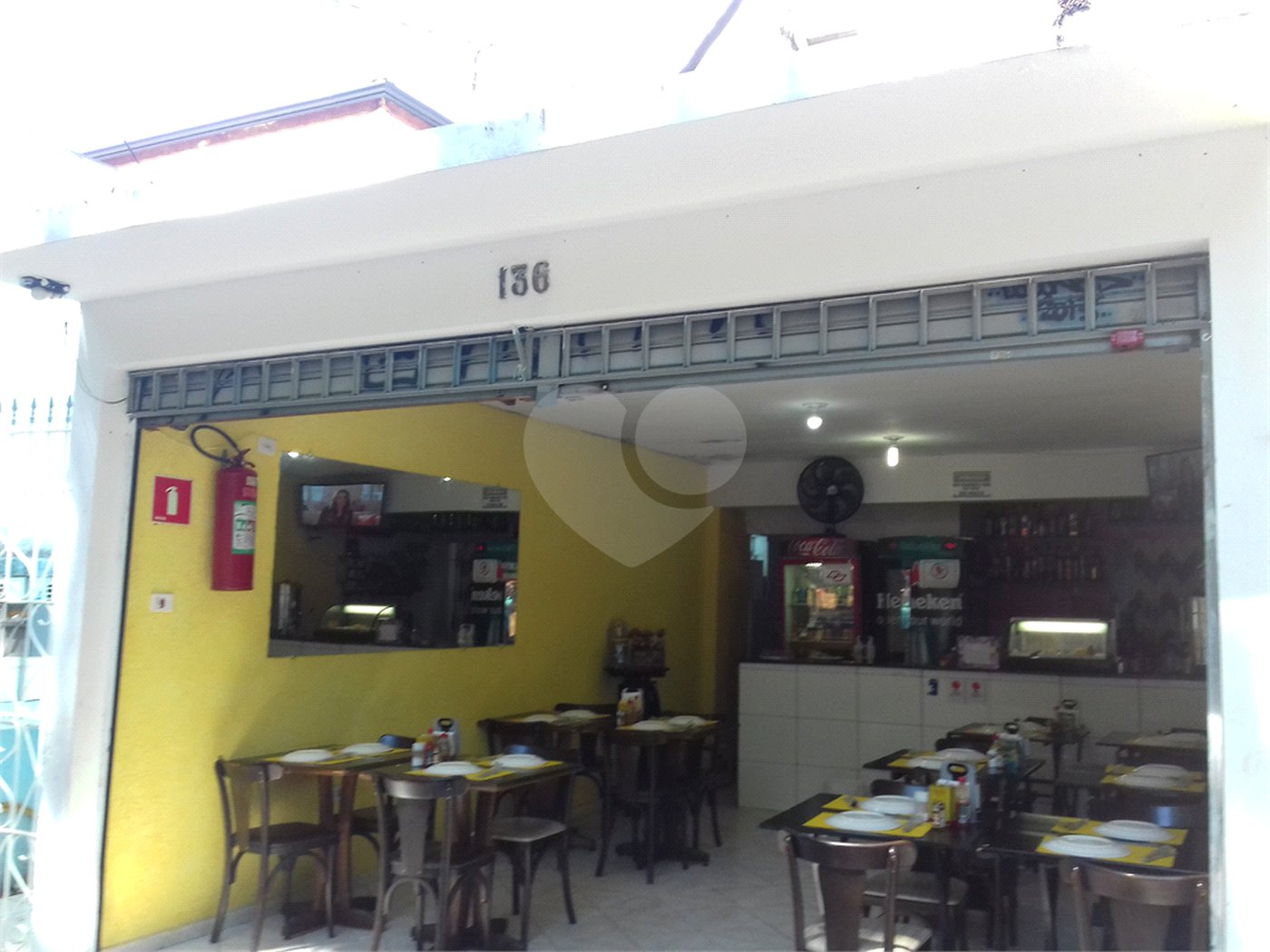 Sobrado à venda com 3 quartos em Jardim São Paulo(zona Norte), São Paulo, SP
