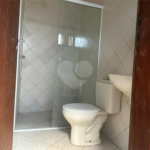 Sobrado à venda com 7 quartos, sendo 2 suítes,  em Lauzane Paulista, São Paulo, SP