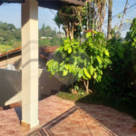 Sobrado à venda com 3 quartos, sendo 1 suíte, em Horto, São Paulo, SP